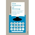 thumbnail image 1 of The Practice of Writing, 1 of 1