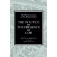 thumbnail image 1 of Pre-Owned The Practice of the Presence of God (Paperback) 0935216219 9780935216219, 1 of 1