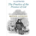 thumbnail image 1 of The Practice of the Presence of God illustrated (Paperback), 1 of 1