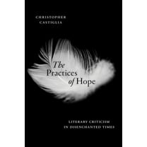 The Practices of Hope (Hardcover)