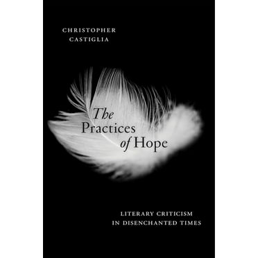 The Practices of Hope (Hardcover)