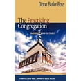 thumbnail image 1 of Pre-Owned Practicing Congregation: Imagining a New Old Church (Paperback) 1566993059 9781566993050, 1 of 1