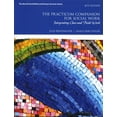 thumbnail image 1 of The Practicum Companion for Social Work: Integrating Class and Field Work, 1 of 1
