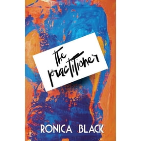 The Practitioner, (Paperback)