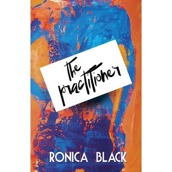 The Practitioner, (Paperback)