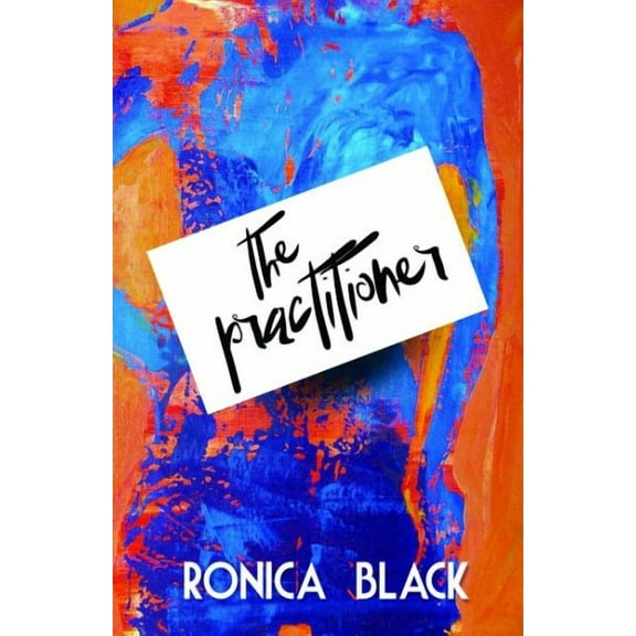 The Practitioner (Paperback)