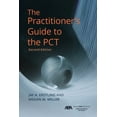 thumbnail image 1 of The Practitioner's Guide to the Pct, Second Edition, (Paperback), 1 of 1