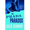 thumbnail image 1 of The Prada Paradox (Paperback), 1 of 1