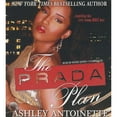 thumbnail image 1 of Pre-Owned The Prada Plan Paperback, 1 of 1