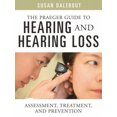 thumbnail image 1 of Pre-Owned The Praeger Guide to Hearing and Hearing Loss: Assessment, Treatment, and Prevention (Hardcover) 0313364761 9780313364761, 1 of 1