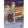 thumbnail image 1 of Pre-Owned The Prairie Adventure of Sarah and Annie, Blizzard Survivors (Library Binding) 9780761378051, 1 of 1