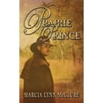 thumbnail image 1 of The Prairie Prince, 1 of 1