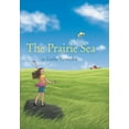 thumbnail image 1 of The Prairie Sea, 1 of 1