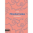 thumbnail image 1 of The Pranayama Journal, (Paperback), 1 of 1