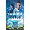 thumbnail image 1 of The Prancestor Project, (Paperback), 1 of 1