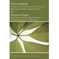 thumbnail image 1 of The Prayer - Book Considered Especially in Reference to the Romish System: Nineteen Sermons Preached in the Chapel of Li, (Paperback), 1 of 1