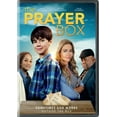 thumbnail image 1 of The Prayer Box [DVD], 1 of 2