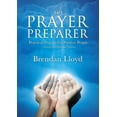 thumbnail image 1 of The Prayer Preparer, (Paperback), 1 of 1
