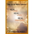 thumbnail image 1 of The Prayer Solutions: Real Issues! Real Prayers!, (Paperback), 1 of 1