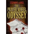 thumbnail image 1 of The Prayer Wheel Odyssey (Paperback), 1 of 1