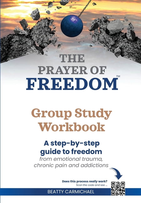 Freedom Groups