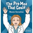 thumbnail image 1 of The Pre-Med That Could, (Hardcover), 1 of 1