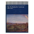 thumbnail image 1 of Pre-Owned The Pre-Raphaelite Landscape (Hardcover) 9780198173076, 1 of 1