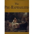 thumbnail image 1 of Pre-Owned The Pre-Raphaelites Paperback, 1 of 1