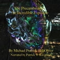 thumbnail image 1 of The Precambrians : An Incredible Exposure (Paperback), 1 of 1
