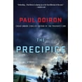 thumbnail image 1 of The Precipice -- Paul Doiron, 1 of 1