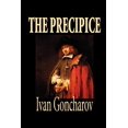 thumbnail image 1 of The Precipice by Ivan Goncharov, Fiction, Classics, (Paperback), 1 of 1
