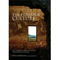 thumbnail image 1 of The Predator Culture : The Systemic Roots and Intent of Organised Violence (Paperback), 1 of 1