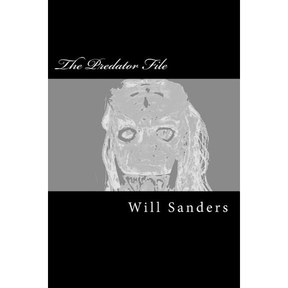 The Predator File