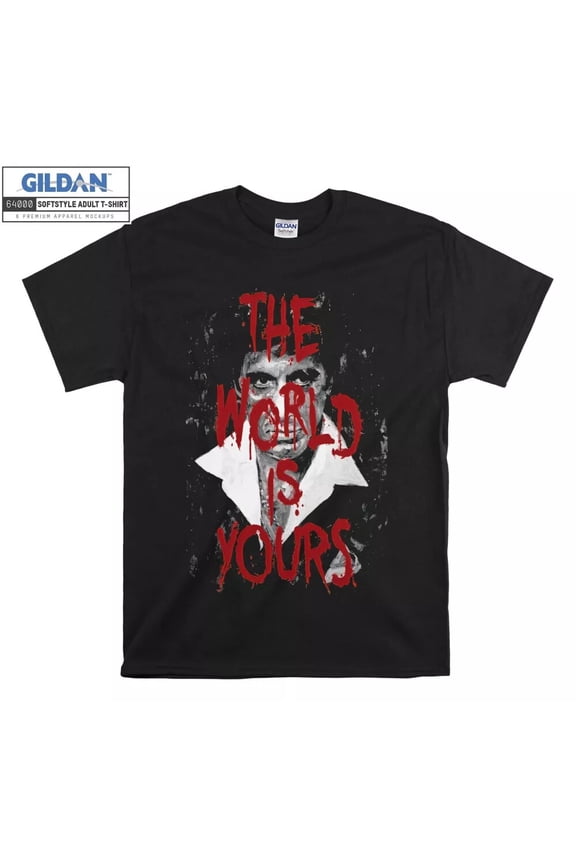 The Predator Movie Berzerker T-shirt Gift Hoodie Tshirt Men Women Unisex F422