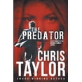 thumbnail image 1 of The Predator, (Paperback), 1 of 1