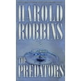thumbnail image 1 of Pre-Owned The Predators (Mass Market Paperback) 0812571789 9780812571783, 1 of 1