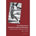 thumbnail image 1 of The Predicament of Chukotka's Indigenous Movement, (Paperback), 1 of 1