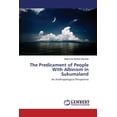 thumbnail image 1 of The Predicament of People With Albinism in Sukumaland (Paperback), 1 of 1