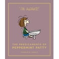 thumbnail image 1 of Pre-Owned The Predicaments of Peppermint Patty (Hardcover) 9781782113621, 1 of 1