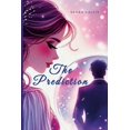 thumbnail image 1 of The Prediction (Paperback), 1 of 1