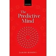 thumbnail image 1 of The Predictive Mind, (Paperback), 1 of 1