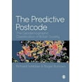 thumbnail image 1 of The Predictive Postcode: The Geodemographic Classification of British Society, (Paperback), 1 of 1