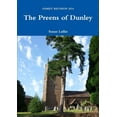 thumbnail image 1 of The Preens of Dunley, (Paperback), 1 of 1