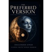 The Preferred Version, (Paperback)