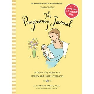  What The Bump Wants The Bumps Gets : My pregnancy journal,  Pregnancy Planner and Organizer Book, form Bump to Birthday, Pregnancy &  First Year Baby  Journal, Pregnancy & First Year