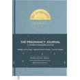 thumbnail image 1 of The Pregnancy Journal for Expecting Moms: Beautiful and Modern Pregnancy Planner, Organizer and Memory Book Album for Mom and Baby - Pregnancy and Baby Journals for First Time Moms, 1 of 5
