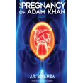 thumbnail image 1 of The Pregnancy Of Adam Khan, (Paperback), 1 of 1
