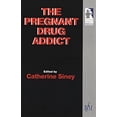 thumbnail image 1 of Pre-Owned The Pregnant Drug Addict (Paperback) 9781898507130, 1 of 1
