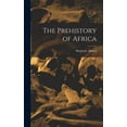 thumbnail image 1 of The Prehistory of Africa, (Hardcover), 1 of 1