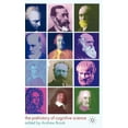 thumbnail image 1 of The Prehistory of Cognitive Science, (Hardcover), 1 of 1